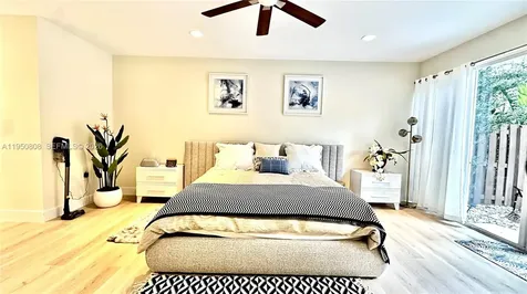 814 NE 19th Avenue Fort Lauderdale FL 33304