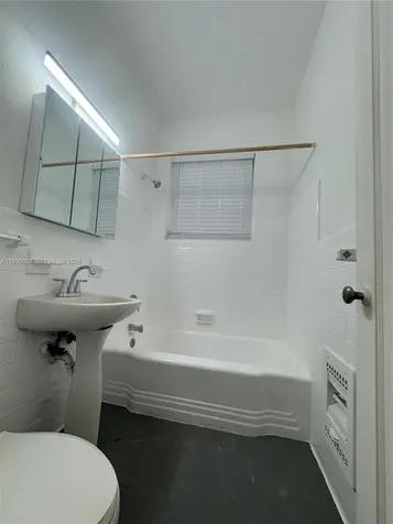 901 Pennsylvania Avenue Miami Beach FL 33139