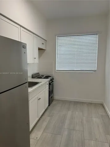 901 Pennsylvania Avenue Miami Beach FL 33139