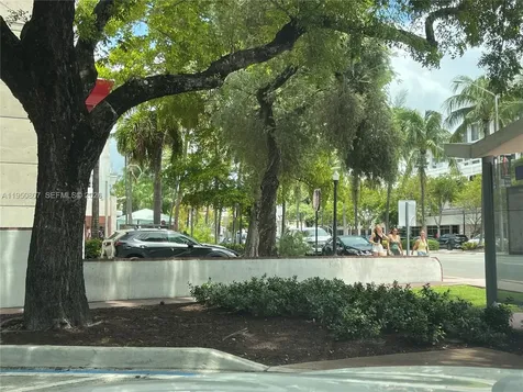 901 Pennsylvania Avenue Miami Beach FL 33139