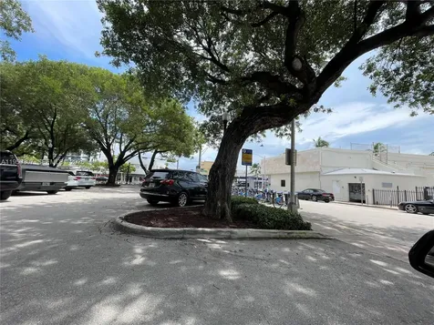 901 Pennsylvania Avenue Miami Beach FL 33139