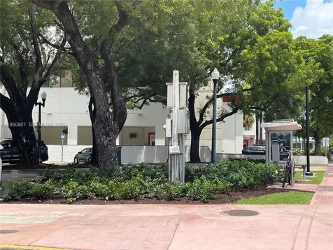 901 Pennsylvania Avenue Miami Beach FL 33139