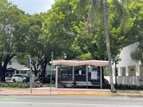 901 Pennsylvania Avenue Miami Beach FL 33139
