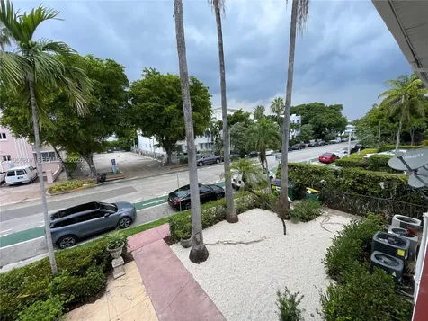 901 Pennsylvania Avenue Miami Beach FL 33139