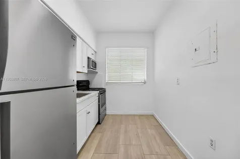 901 Pennsylvania Avenue Miami Beach FL 33139