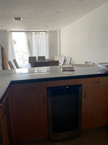 13499 Biscayne Boulevard North Miami FL 33181