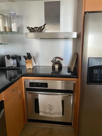13499 Biscayne Boulevard North Miami FL 33181
