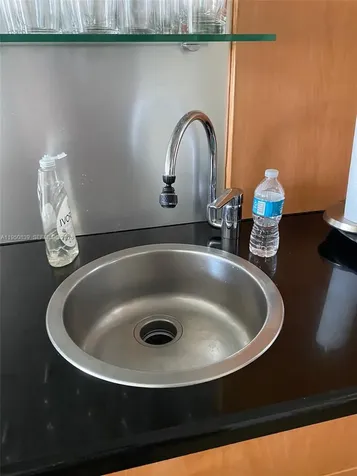 13499 Biscayne Boulevard North Miami FL 33181