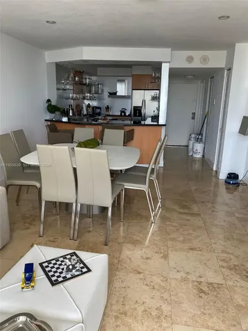 13499 Biscayne Boulevard North Miami FL 33181
