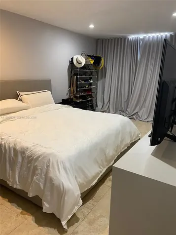 13499 Biscayne Boulevard North Miami FL 33181