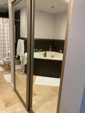 13499 Biscayne Boulevard North Miami FL 33181