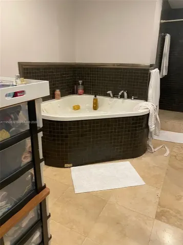 13499 Biscayne Boulevard North Miami FL 33181