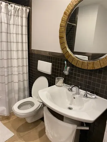 13499 Biscayne Boulevard North Miami FL 33181