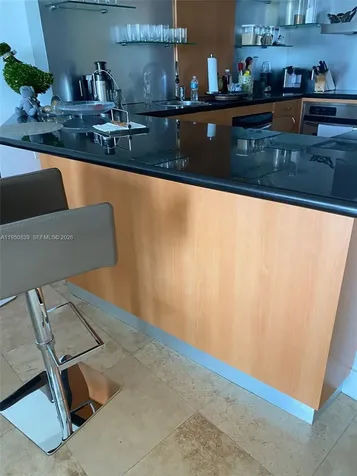 13499 Biscayne Boulevard North Miami FL 33181