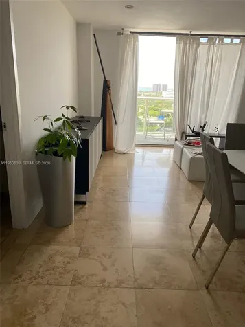 13499 Biscayne Boulevard North Miami FL 33181