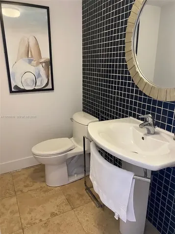 13499 Biscayne Boulevard North Miami FL 33181
