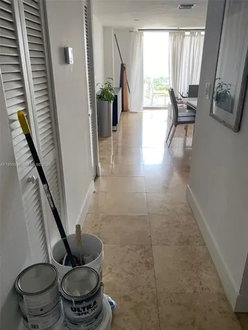 13499 Biscayne Boulevard North Miami FL 33181