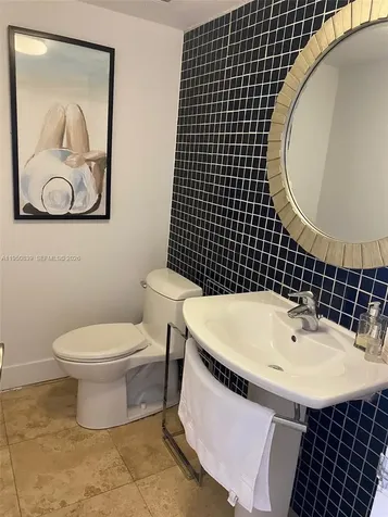 13499 Biscayne Boulevard North Miami FL 33181