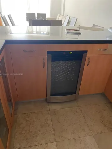 13499 Biscayne Boulevard North Miami FL 33181