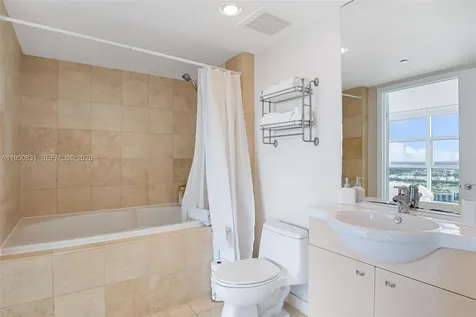 1830 S Ocean Drive Hallandale Beach FL 33009