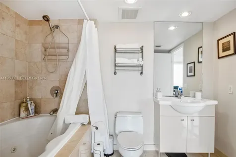 1830 S Ocean Drive Hallandale Beach FL 33009
