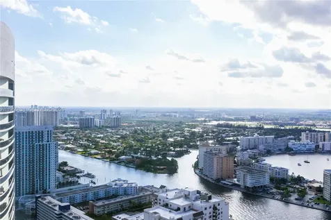 1830 S Ocean Drive Hallandale Beach FL 33009