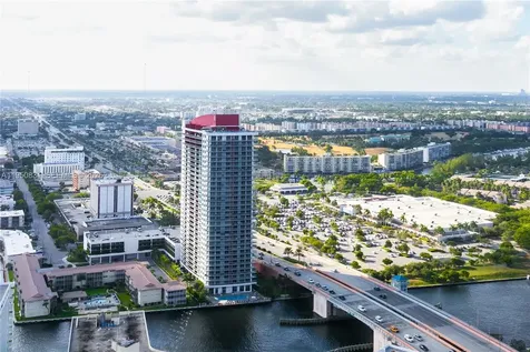 1830 S Ocean Drive Hallandale Beach FL 33009