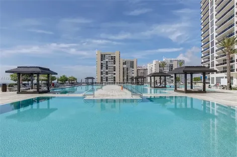 1830 S Ocean Drive Hallandale Beach FL 33009