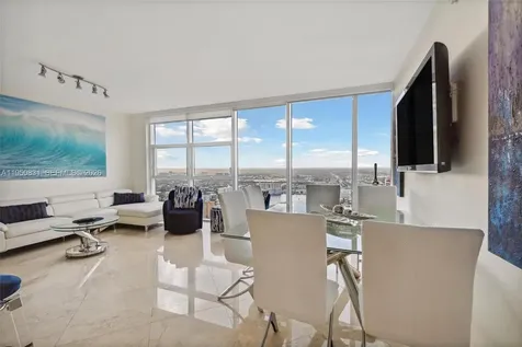 1830 S Ocean Drive Hallandale Beach FL 33009