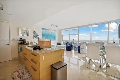 1830 S Ocean Drive Hallandale Beach FL 33009