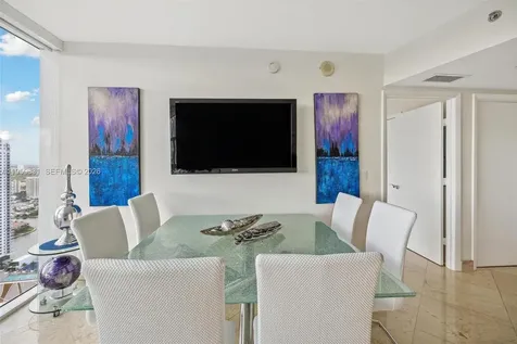 1830 S Ocean Drive Hallandale Beach FL 33009