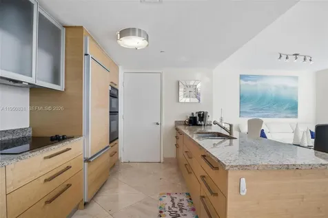1830 S Ocean Drive Hallandale Beach FL 33009