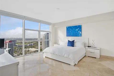 1830 S Ocean Drive Hallandale Beach FL 33009