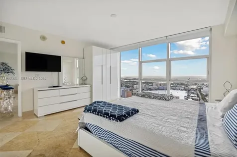 1830 S Ocean Drive Hallandale Beach FL 33009