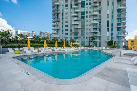 501 NE 31st Street Miami FL 33137