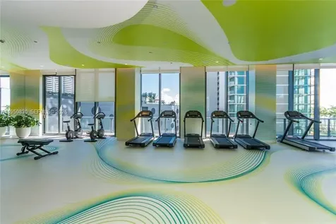 501 NE 31st Street Miami FL 33137