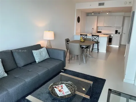 501 NE 31st Street Miami FL 33137