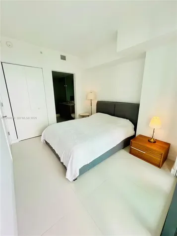 501 NE 31st Street Miami FL 33137