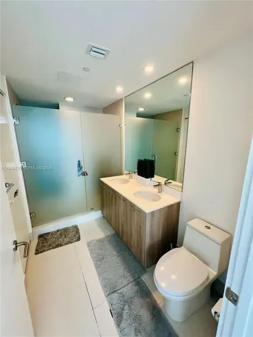 501 NE 31st Street Miami FL 33137