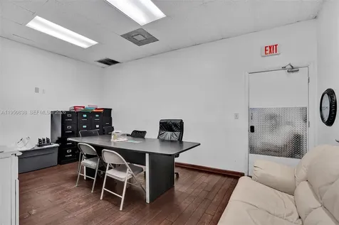 850 NW 12th Terrace Pompano Beach FL 33069