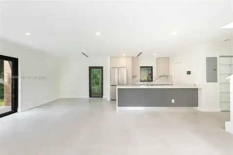 101 SW 25th Road Miami FL 33129