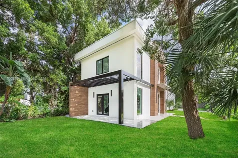 101 SW 25th Road Miami FL 33129