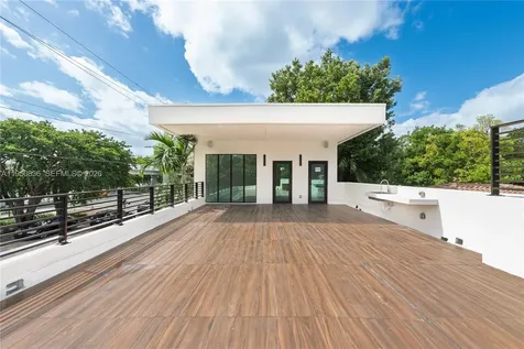 101 SW 25th Road Miami FL 33129