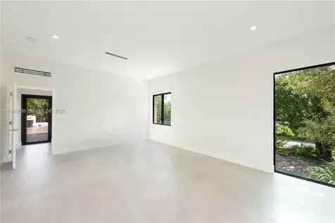 101 SW 25th Road Miami FL 33129
