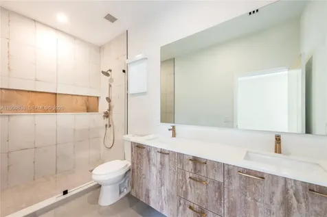 101 SW 25th Road Miami FL 33129