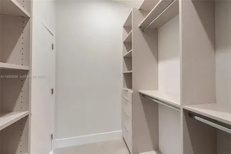 101 SW 25th Road Miami FL 33129