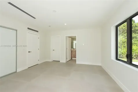 101 SW 25th Road Miami FL 33129