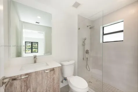 101 SW 25th Road Miami FL 33129