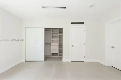 101 SW 25th Road Miami FL 33129