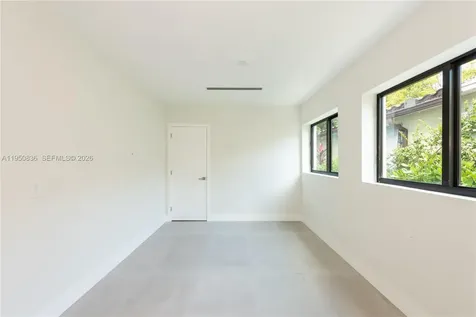 101 SW 25th Road Miami FL 33129